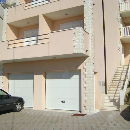 Apartments Maras Mimice Exterior foto