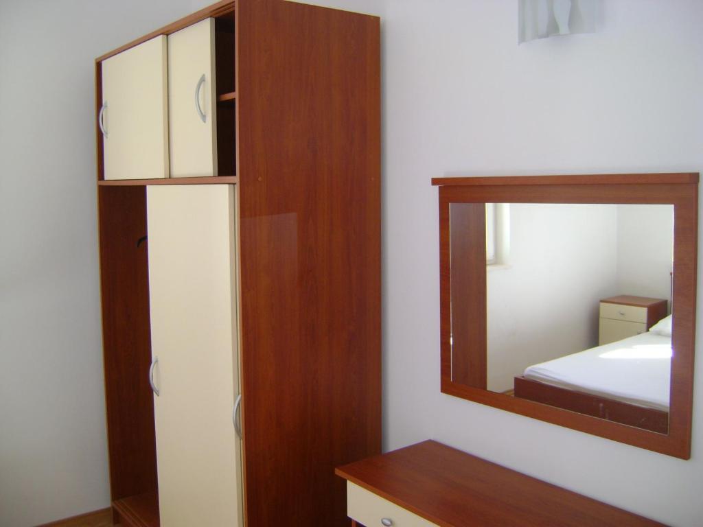 Apartments Maras Mimice Habitación foto
