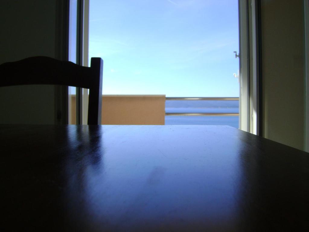 Apartments Maras Mimice Habitación foto